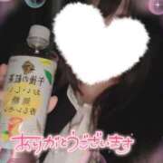 ヒメ日記 2024/12/23 21:06 投稿 まどか奥様 なすがママされるがママ西川口