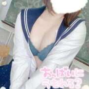 ヒメ日記 2025/02/01 17:24 投稿 まどか奥様 なすがママされるがママ西川口