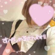 ヒメ日記 2025/04/03 22:04 投稿 まどか奥様 なすがママされるがママ西川口