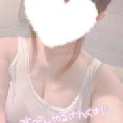 ヒメ日記 2025/04/09 20:44 投稿 まどか奥様 なすがママされるがママ西川口