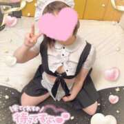 ヒメ日記 2025/04/17 17:44 投稿 まどか奥様 なすがママされるがママ西川口