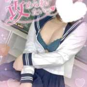 ヒメ日記 2025/07/08 09:56 投稿 まどか奥様 なすがママされるがママ西川口