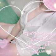 ヒメ日記 2025/07/14 09:47 投稿 まどか奥様 なすがママされるがママ西川口