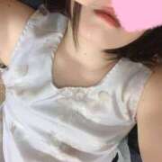 ヒメ日記 2025/08/02 23:59 投稿 まどか奥様 なすがママされるがママ西川口