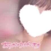 ヒメ日記 2025/01/20 23:14 投稿 まどか奥様 なすがママされるがママ春日部