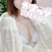 ヒメ日記 2025/02/25 06:34 投稿 まどか奥様 なすがママされるがママ春日部