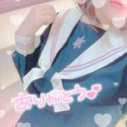 ヒメ日記 2025/03/26 13:04 投稿 まどか奥様 なすがママされるがママ春日部