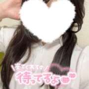 ヒメ日記 2025/03/31 18:10 投稿 まどか奥様 なすがママされるがママ春日部