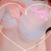 ヒメ日記 2025/06/05 11:47 投稿 まどか奥様 なすがママされるがママ春日部