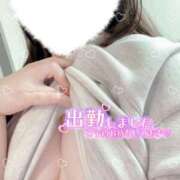 まどか奥様 舐めたらあかん なすがママされるがママ春日部