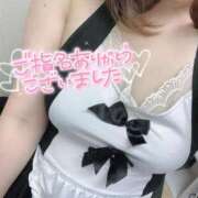 ヒメ日記 2024/12/12 21:44 投稿 まどか奥様 なすがママされるがママ