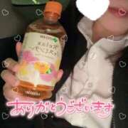 ヒメ日記 2024/12/18 21:20 投稿 まどか奥様 なすがママされるがママ