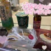 ヒメ日記 2024/12/23 22:34 投稿 まどか奥様 なすがママされるがママ