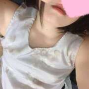 ヒメ日記 2025/02/11 19:44 投稿 まどか奥様 なすがママされるがママ