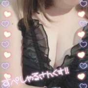 ヒメ日記 2025/02/26 18:44 投稿 まどか奥様 なすがママされるがママ