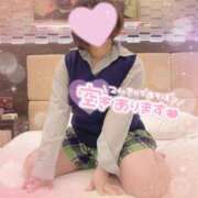 ヒメ日記 2025/03/17 17:05 投稿 まどか奥様 なすがママされるがママ