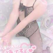 ヒメ日記 2025/03/25 15:24 投稿 まどか奥様 なすがママされるがママ