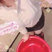 ヒメ日記 2025/03/27 18:04 投稿 まどか奥様 なすがママされるがママ