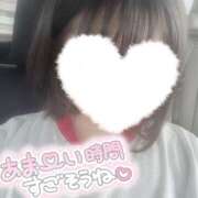 ヒメ日記 2025/08/08 12:11 投稿 まどか奥様 なすがママされるがママ