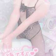 ヒメ日記 2025/11/02 15:28 投稿 まどか奥様 なすがママされるがママ