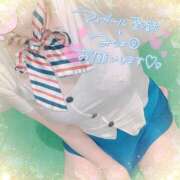 まどか奥様 イくところまでイく なすがママされるがママ