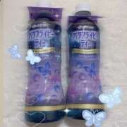 ヒメ日記 2025/10/06 18:56 投稿 りこ クンニ専門店 おクンニ学園 池袋校