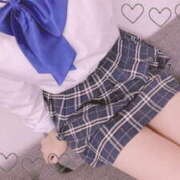 ヒメ日記 2025/10/30 22:20 投稿 りこ クンニ専門店 おクンニ学園 池袋校