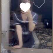 ヒメ日記 2025/11/18 21:24 投稿 りこ クンニ専門店 おクンニ学園 池袋校