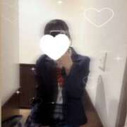 ヒメ日記 2025/11/21 22:16 投稿 りこ クンニ専門店 おクンニ学園 池袋校