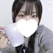 ヒメ日記 2025/11/28 17:59 投稿 りこ クンニ専門店 おクンニ学園 池袋校