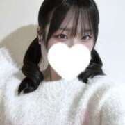 ヒメ日記 2025/12/01 12:32 投稿 りこ クンニ専門店 おクンニ学園 池袋校