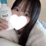 ヒメ日記 2025/12/03 12:02 投稿 りこ クンニ専門店 おクンニ学園 池袋校