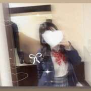 りこ 制服ディズニーいきたくなる クンニ専門店 おクンニ学園 池袋校