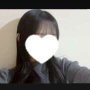 りこ やったーー！? クンニ専門店 おクンニ学園 池袋校