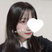 ヒメ日記 2025/12/16 21:47 投稿 りこ クンニ専門店 おクンニ学園 池袋校