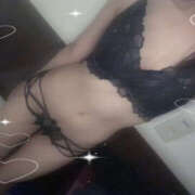 りこ 大すきなのは、、 クンニ専門店 おクンニ学園 池袋校