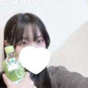 ヒメ日記 2025/12/19 14:34 投稿 りこ クンニ専門店 おクンニ学園 池袋校