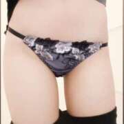 りこ ぷちぷち? クンニ専門店 おクンニ学園 池袋校