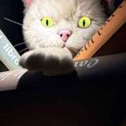 ヒメ日記 2026/01/02 19:08 投稿 りこ クンニ専門店 おクンニ学園 池袋校