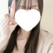 ヒメ日記 2026/01/17 11:07 投稿 りこ クンニ専門店 おクンニ学園 池袋校