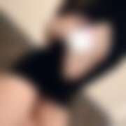 ヒメ日記 2026/02/12 12:08 投稿 りこ クンニ専門店 おクンニ学園 池袋校