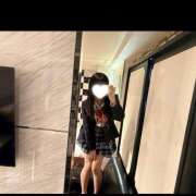 りこ 2月もありがとうございます? クンニ専門店 おクンニ学園 池袋校