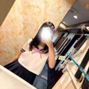 りこ 3月も楽しみ???… クンニ専門店 おクンニ学園 池袋校