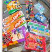 ヒメ日記 2026/03/06 16:06 投稿 りこ クンニ専門店 おクンニ学園 池袋校