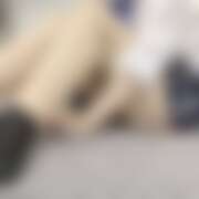 ヒメ日記 2026/03/08 12:38 投稿 りこ クンニ専門店 おクンニ学園 池袋校