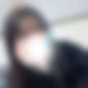 ヒメ日記 2026/03/15 20:53 投稿 りこ クンニ専門店 おクンニ学園 池袋校