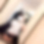 ヒメ日記 2026/03/16 17:31 投稿 りこ クンニ専門店 おクンニ学園 池袋校