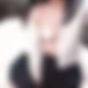 ヒメ日記 2026/03/17 19:39 投稿 りこ クンニ専門店 おクンニ学園 池袋校