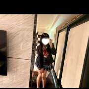 ヒメ日記 2026/04/01 13:06 投稿 りこ クンニ専門店 おクンニ学園 池袋校