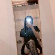 りこ GWが待ち遠しい^т ?? т^? クンニ専門店 おクンニ学園 池袋校